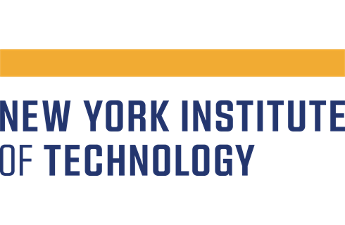 New York Institute of Technology